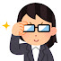 ZnXOgRa7EJA-channel-avatar-毎日見たくなる雑学