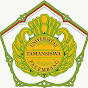 FKIP UNITAS PALEMBANG logo