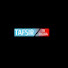 5_pOCle8c_I-channel-avatar-Tafsir Tv Bogura 