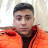 @halaalaaayashrah