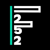 252 Films