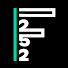 c5Uajg8AIHA-channel-avatar-252 Films