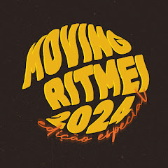 Moving Ritmei
