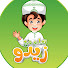 -qIhAvO0OJk-channel-avatar-تعلم مع زيدو - learn with zedoo  