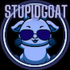 Stupidcat136 net worth