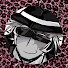 tJb4nkGhfKQ-channel-avatar-𓊈LE★PARD𓊉