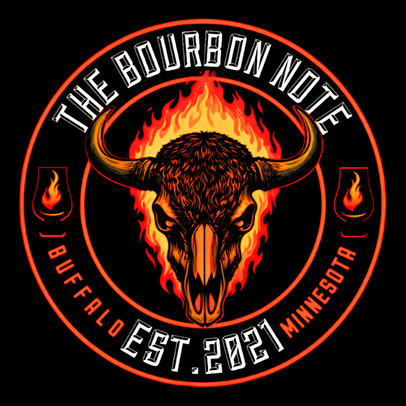 The Bourbon Note