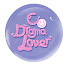 _ZGxo6HwqW4-channel-avatar-C-Drama Lovers