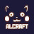 ALCRAFT