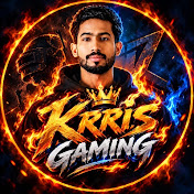 Krris Gaming