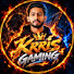 hY49TO13xtc-channel-avatar-Krris Gaming