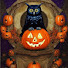 BJryKOCpyn8-channel-avatar-La Zucca Magica Tarot.  Percorsi di Luce