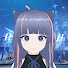 iMctasY6GOo-channel-avatar-⫽恆夏日⫽Vtuber