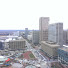 e8xlLlpLhxI-channel-avatar-Earl of Baltimore