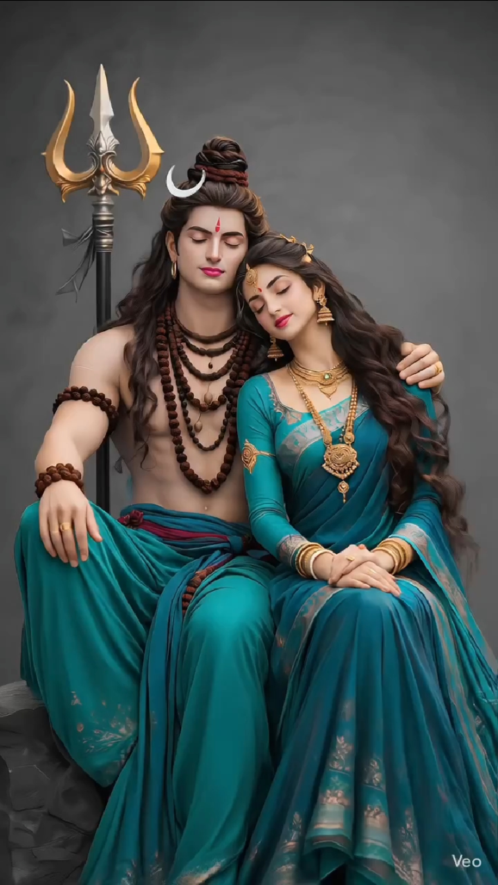 Post from Shashi Raj
