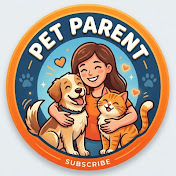 PET PARENT