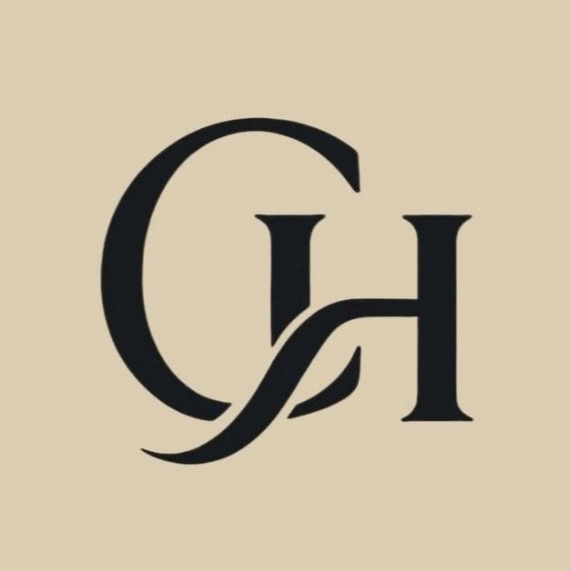 COSTA HOUSES Luxury Villas | Real Estate Agency