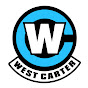 West Carter Music