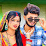 EpSdmNfQcbo-channel-avatar-Piya Ki Pihu
