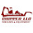 Chipper LLC Trailers and Equipment