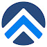NQlcf1dLAsk-channel-avatar-Lamar Baptist Church