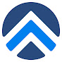 Lamar Baptist Church logo