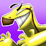 P9f4gMlKz1Y-channel-avatar-BananaCampto657