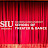 SIU School of Theater & Dance