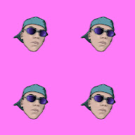 thumbnail img1x1