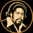 s0o5qwx4hXY-channel-avatar-Barry White: The Untold Stories