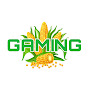 open world farming logo