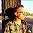 @nealwray1506 Avatar