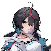白切鴒 / Shirakiri Rei