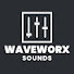 oms71lcB0lY-channel-avatar-WAVEWORX-SOUNDS