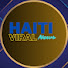 6jptSMqxMAU-channel-avatar-Haiti Viral News