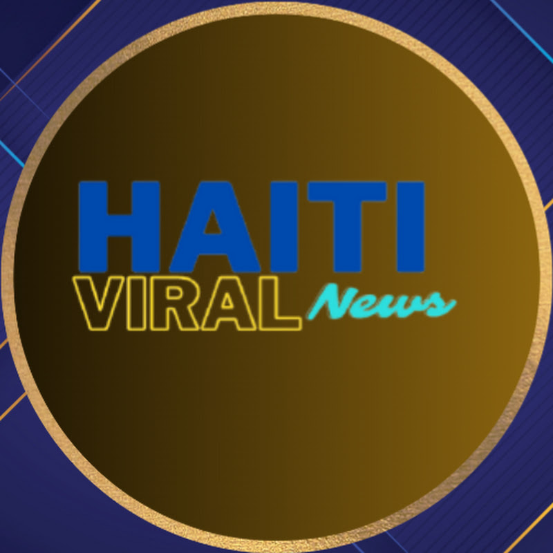 Haiti Viral News