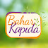 PjS_etkdEXc-channel-avatar-Bahar Kapıda