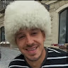 Автор