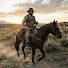 f3ajq9pPAsE-channel-avatar-Prairie Moon Stories