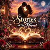 Stories of the Heart