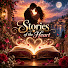 VgeNsnIkD5E-channel-avatar-Stories of the Heart