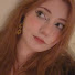 aCe2dGBuVys-channel-avatar-♡ lofie yello 