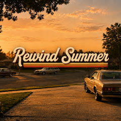 Rewind Summer