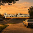 mapTnd1UmhU-channel-avatar-Rewind Summer