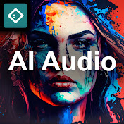 AIAudio