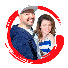 DubXau7_ilY-channel-avatar-Ivan & Iren Hotel Reviews