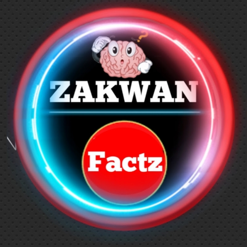 Zakwan Factz 