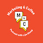 Podcasts with Lijo Avatar