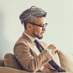 シキユウスケ~再定義する男~