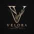 -WcPHqfN-Yc-channel-avatar-Velora